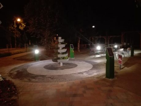 Siófok