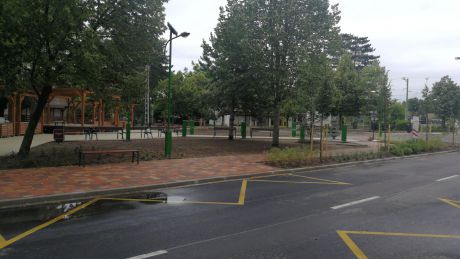 Siófok