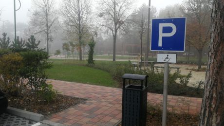 Siófok