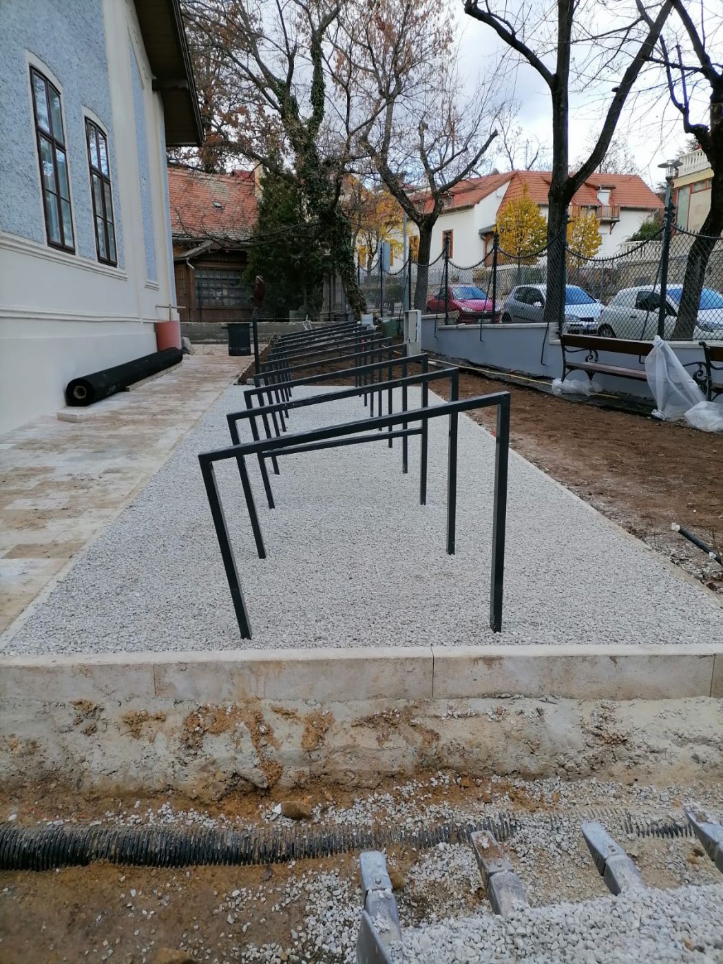 Balatonfüred