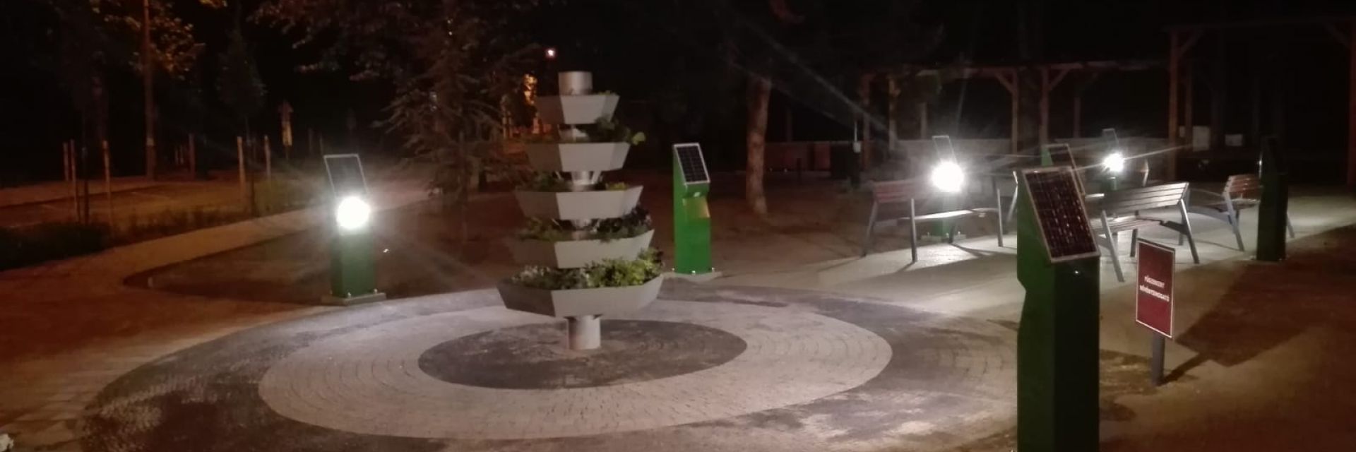 Siófok