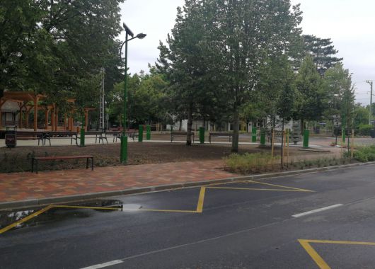 Siófok
